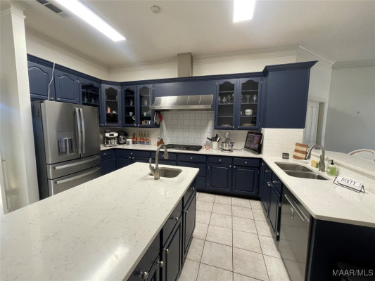 7930 Mossy Oak Drive