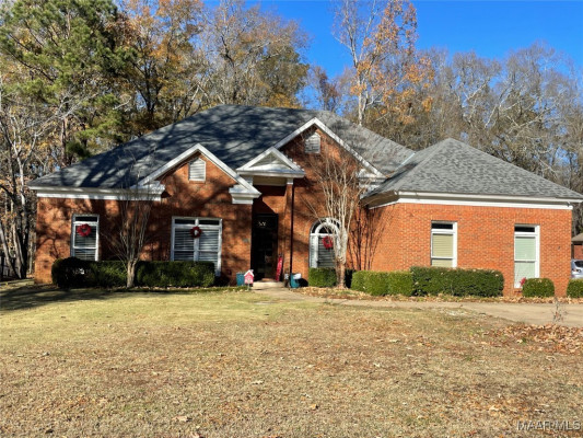 7930 Mossy Oak Drive