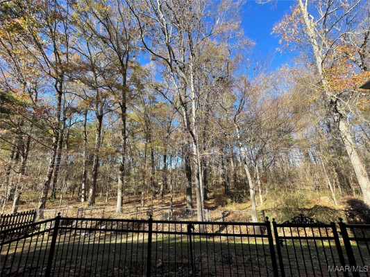 7930 Mossy Oak Drive