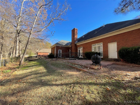 7930 Mossy Oak Drive