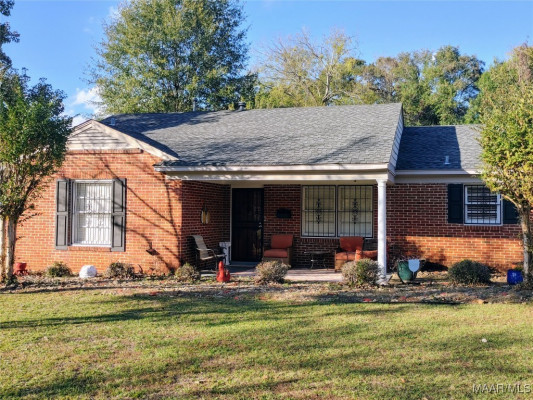 3615 Dalraida Parkway