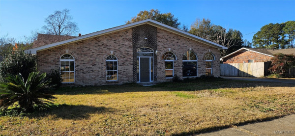 206 Davors Drive