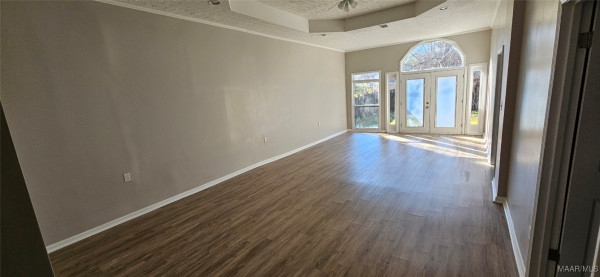206 Davors Drive