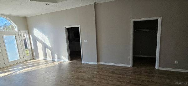 206 Davors Drive