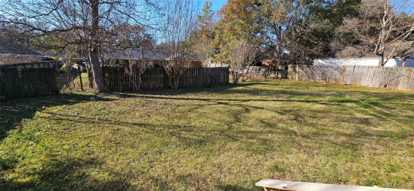 206 Davors Drive