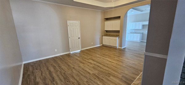 206 Davors Drive