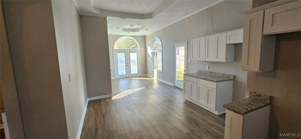 206 Davors Drive