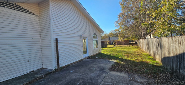 206 Davors Drive