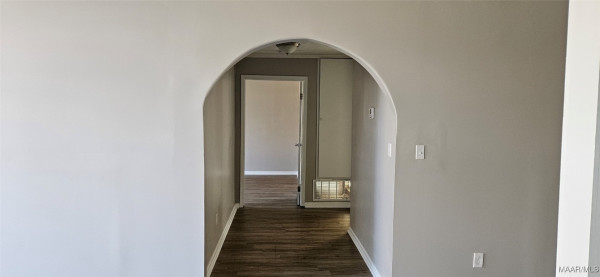206 Davors Drive