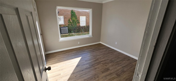 206 Davors Drive