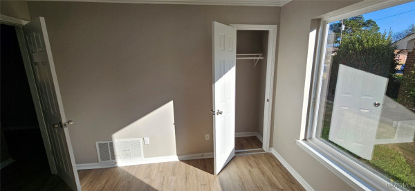206 Davors Drive