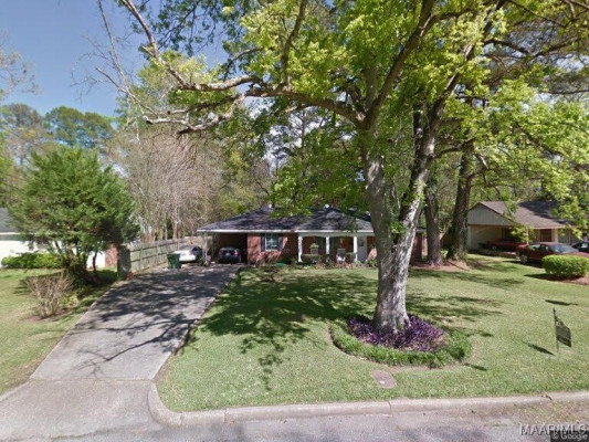 3537 Princeton Road