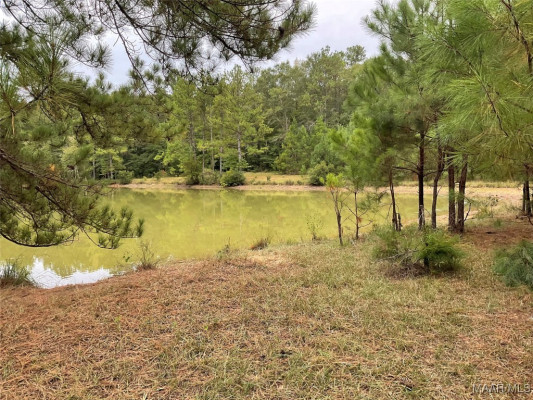 1355 OAK VALLEY Road