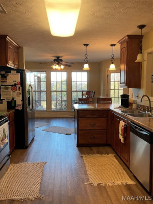 1355 OAK VALLEY Road