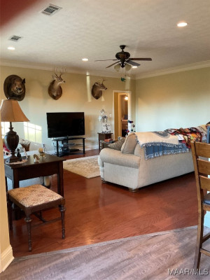 1355 OAK VALLEY Road