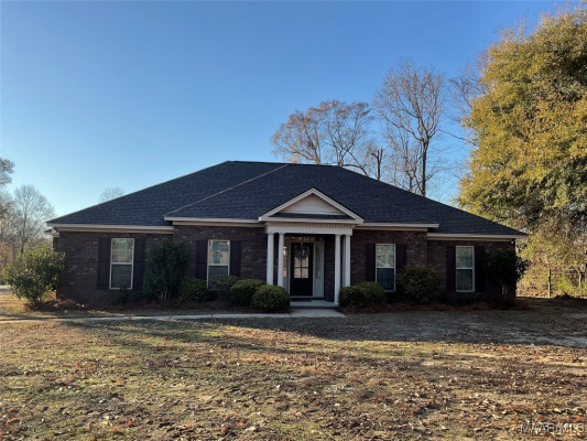 1355 OAK VALLEY Road