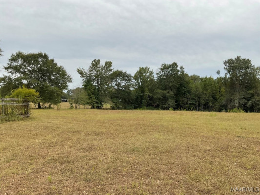 1355 OAK VALLEY Road