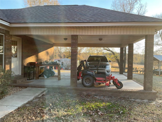 1355 OAK VALLEY Road