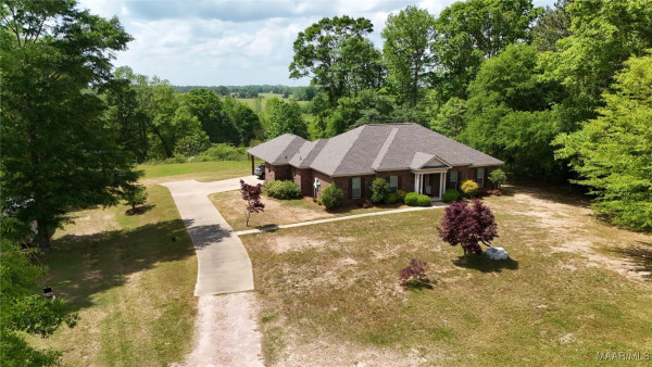 1355 OAK VALLEY Road