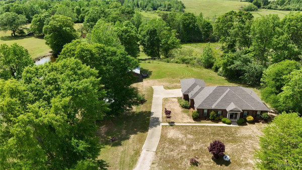 1355 OAK VALLEY Road