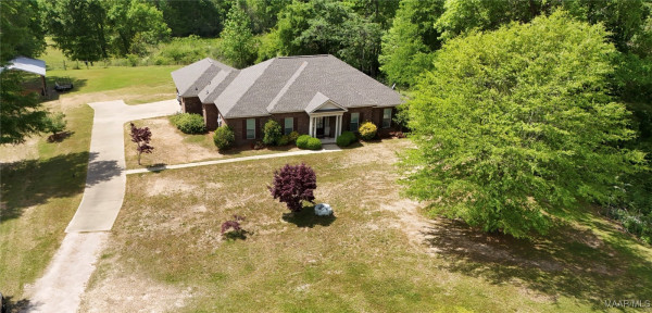 1355 OAK VALLEY Road