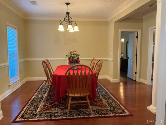 1355 OAK VALLEY Road