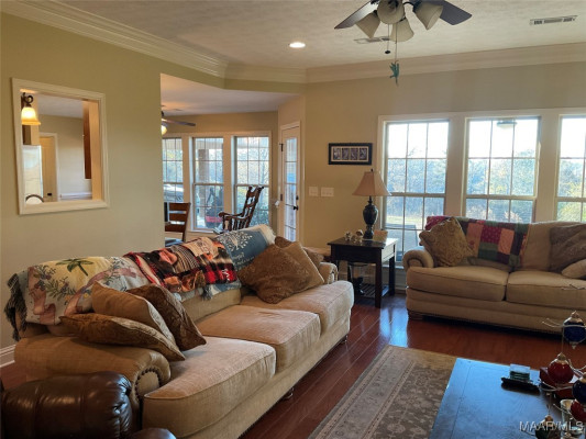 1355 OAK VALLEY Road