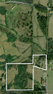 1355 OAK VALLEY Road