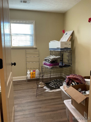 1355 OAK VALLEY Road