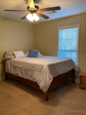 1355 OAK VALLEY Road