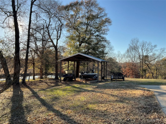 1355 OAK VALLEY Road