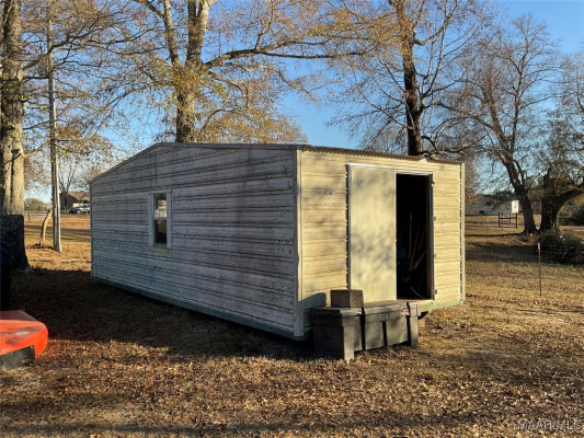 1355 OAK VALLEY Road