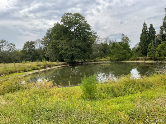 1355 OAK VALLEY Road