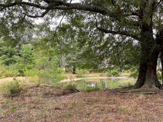 1355 OAK VALLEY Road