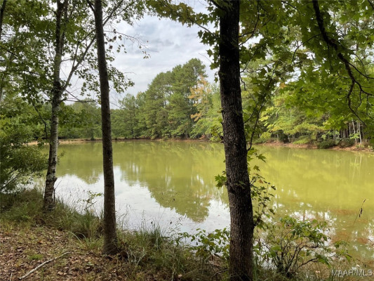 1355 OAK VALLEY Road