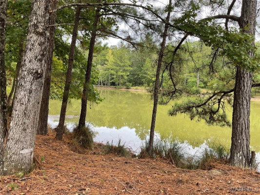 1355 OAK VALLEY Road