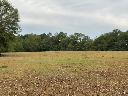 1355 OAK VALLEY Road