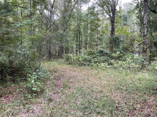 1355 OAK VALLEY Road