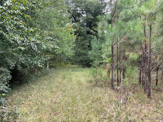 1355 OAK VALLEY Road