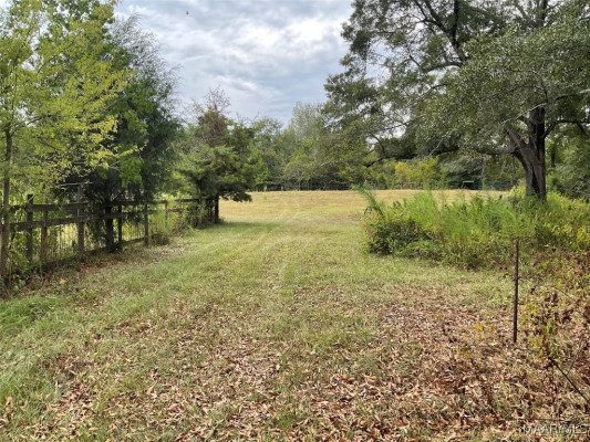 1355 OAK VALLEY Road