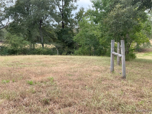 1355 OAK VALLEY Road