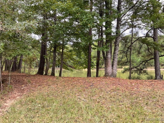 1355 OAK VALLEY Road