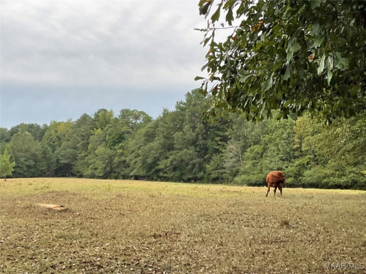 1355 OAK VALLEY Road