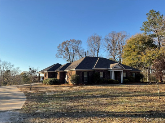 1355 OAK VALLEY Road