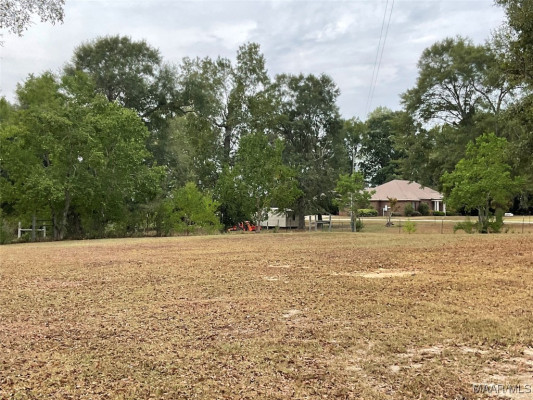 1355 OAK VALLEY Road