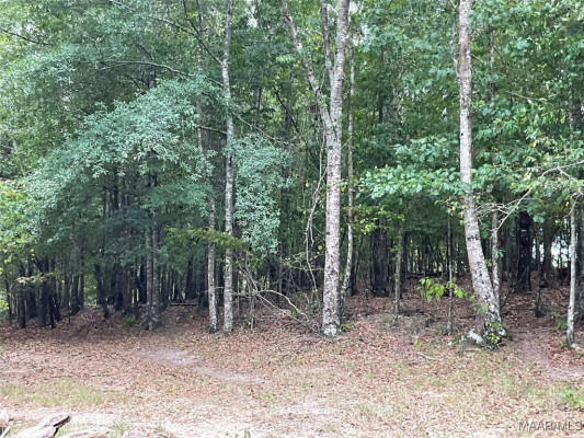 1355 OAK VALLEY Road