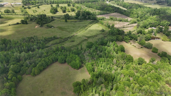 1355 OAK VALLEY Road