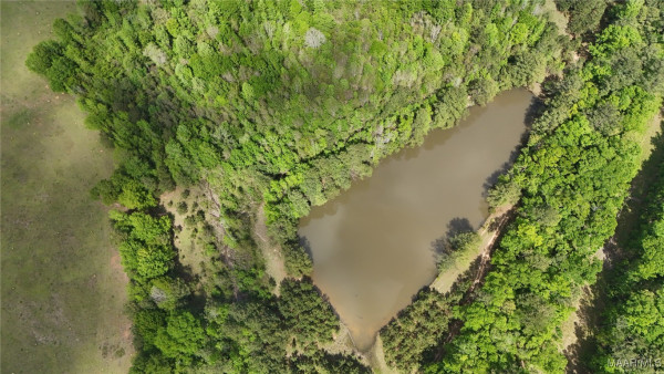 1355 OAK VALLEY Road