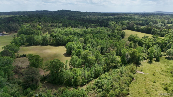 1355 OAK VALLEY Road