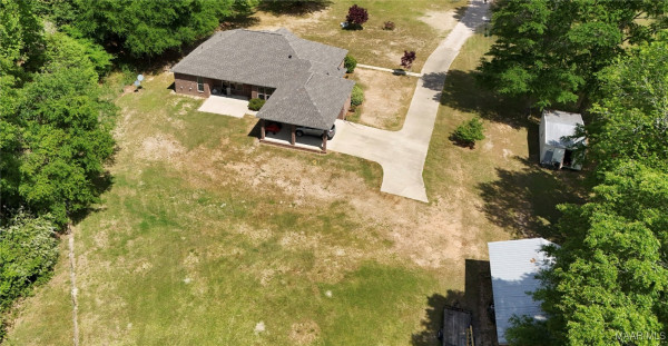 1355 OAK VALLEY Road